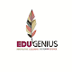 Download Edugenius Onlinetest For PC Windows and Mac