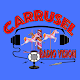 Carrusel Radio Visión Download on Windows