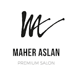 Cover Image of ダウンロード Ma Premium Salon 3.1.0 APK