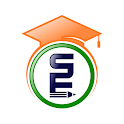 SaiBaba EduTech - Learning App