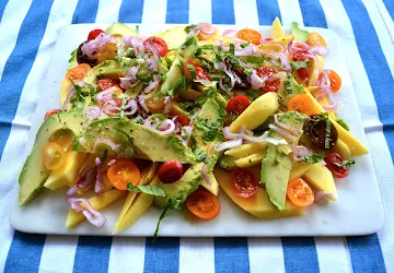 healthy-summer-salads