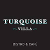 Turquoise Villa, Vastrapur, Ahmedabad logo