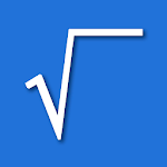 Square root Apk