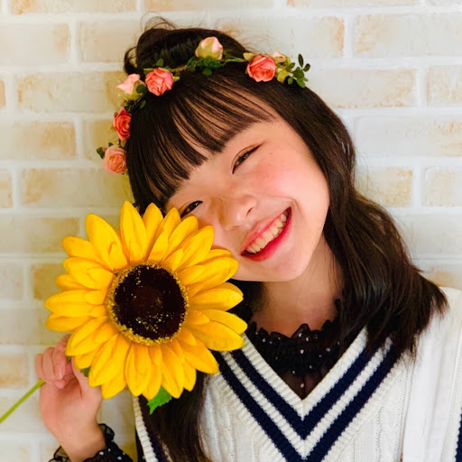 🌻Hinata🌻