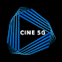 CINE 5G - Filmes, Seriados e Canais de TV11.0