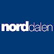 Norddalen Download on Windows