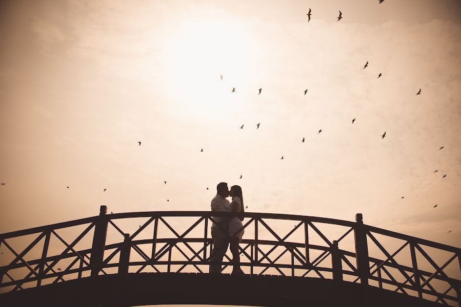 Photographe de mariage Sadam Emerson Julca Moreno (sadamjulca). Photo du 11 janvier 2018