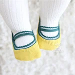 Ka1306 yellow
