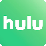 Cover Image of ดาวน์โหลด Hulu: Stream TV, Movie & more 2.0 APK