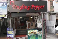 Tingling Pepper photo 2