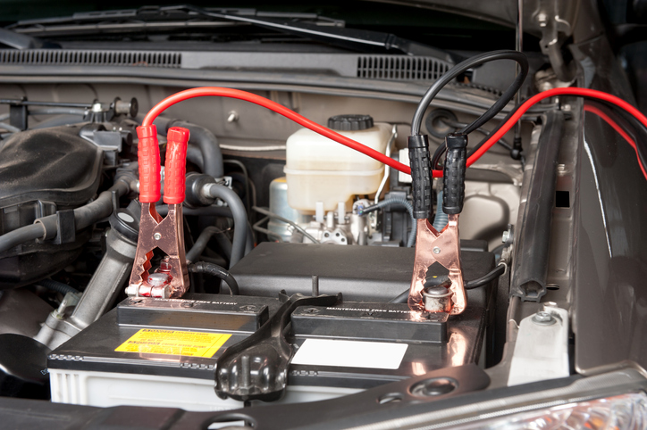 El popular accesorio para el coche que no debería usarse: ¿por qué es tan  peligroso?