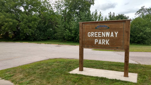 Greenway Park