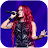 Karol G - Complete Songs icon