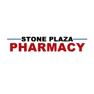 Download Stone Plaza Pharmacy For PC Windows and Mac