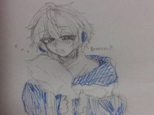 Rebe_