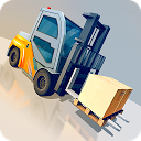 应用程序下载 Forklift Game 安装 最新 APK 下载程序