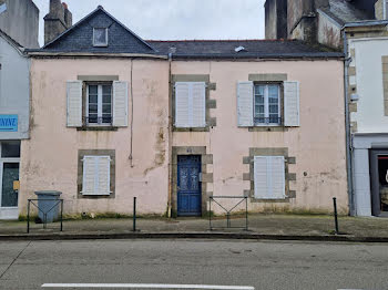 maison à Quimper (29)