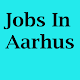 Download Jobs in Aarhus For PC Windows and Mac 5.0