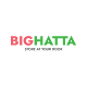 Download BIGHATTA For PC Windows and Mac 1.0.0