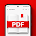 eBooks: Audio Books icon