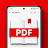 eBooks: Audio Books icon