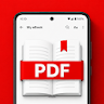eBooks: Audio Books icon