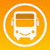 Seattle Transit • Sound Transit bus & train times icon