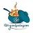 Biryanipalayam -MyFood MyPrice icon