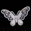 miniatures image - 0