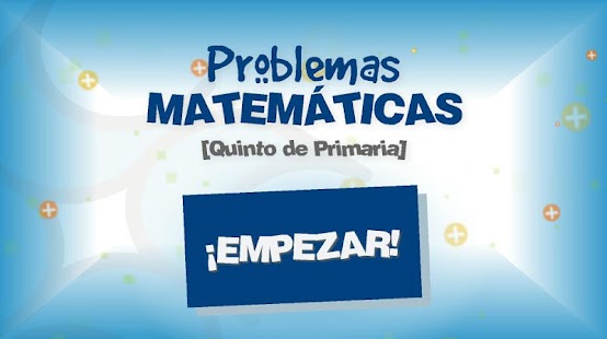 How to download Problemas Matemáticas 5 1.0.0 mod apk for pc