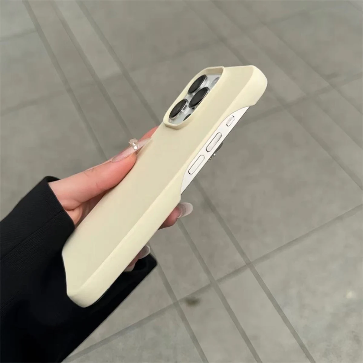 images slider number - 1