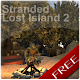 Stranded : Lost Island 2 Download on Windows