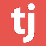 Cover Image of Télécharger Turijobs - Hospitality jobs 2.1 APK