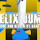 Helix Jump New Tab & Wallpapers Collection