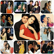 SRK Video Songs 1.0 Icon
