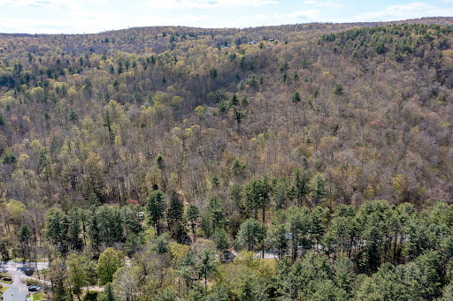 Land 3