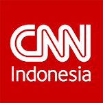 Cover Image of Download CNN Indonesia - Berita Terkini 2.5.2 APK