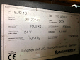 Thumbnail picture of a JUNGHEINRICH EJC 16