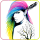 Download Hair Color Pro For PC Windows and Mac 1.0