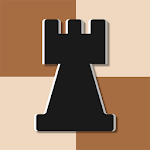 Cover Image of Télécharger Chess Castle 0.1.4 APK