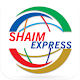 Download Shaim Express For PC Windows and Mac