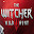 The Witcher 3 Game HD Wallpapers New Tab