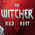 The Witcher 3 Game HD Wallpapers New Tab