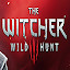 The Witcher 3 Game HD Wallpapers New Tab