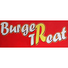 Burger Treat, Vikaspuri, Janakpuri, New Delhi logo