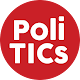 Download PoliTICs I+D For PC Windows and Mac 2017-04-16