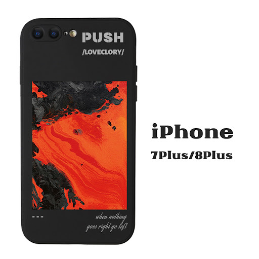Title 16, Side Melt Case for iPhone 12 11 Pro Max R Apple...