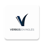 Cover Image of Descargar Verbos en Inglés V 3.6 APK