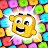 Blast & Smash: pop joy cubes icon