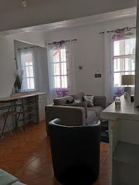 appartement à Aix-en-Provence (13)